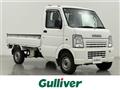 2002 Suzuki Carry Truck