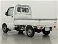 2002 Suzuki Carry Truck