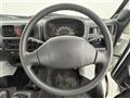 2002 Suzuki Carry Truck