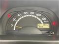 2002 Suzuki Carry Truck