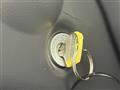 2002 Suzuki Carry Truck