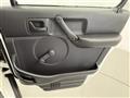 2002 Suzuki Carry Truck