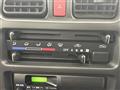 2002 Suzuki Carry Truck