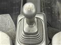 2002 Suzuki Carry Truck