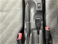 2002 Suzuki Carry Truck