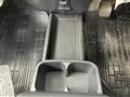 2002 Suzuki Carry Truck