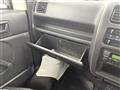 2002 Suzuki Carry Truck