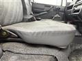 2002 Suzuki Carry Truck