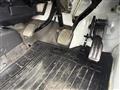 2002 Suzuki Carry Truck