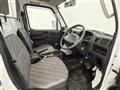 2002 Suzuki Carry Truck