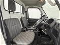2002 Suzuki Carry Truck