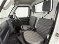 2002 Suzuki Carry Truck