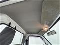 2002 Suzuki Carry Truck