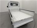 2002 Suzuki Carry Truck