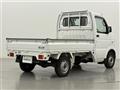 2002 Suzuki Carry Truck