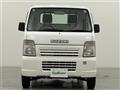 2002 Suzuki Carry Truck