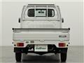 2002 Suzuki Carry Truck