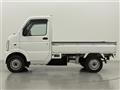 2002 Suzuki Carry Truck