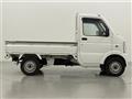 2002 Suzuki Carry Truck
