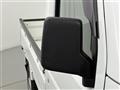 2002 Suzuki Carry Truck