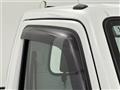 2002 Suzuki Carry Truck