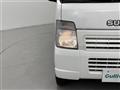2002 Suzuki Carry Truck