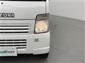 2002 Suzuki Carry Truck