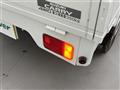 2002 Suzuki Carry Truck