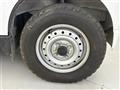 2002 Suzuki Carry Truck