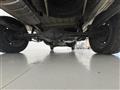 2002 Suzuki Carry Truck