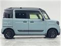 2020 Suzuki Spacia