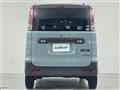 2020 Suzuki Spacia