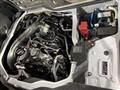 2026 Toyota Hiace