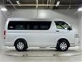 2026 Toyota Hiace