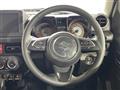 2026 Suzuki Jimny
