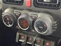 2026 Suzuki Jimny