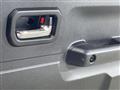 2026 Suzuki Jimny