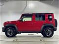 2026 Suzuki Jimny