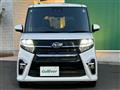 2021 Daihatsu Tanto
