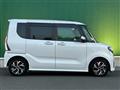 2021 Daihatsu Tanto
