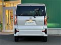 2021 Daihatsu Tanto