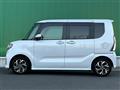 2021 Daihatsu Tanto