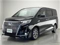 2019 Toyota Esquire