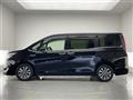 2019 Toyota Esquire