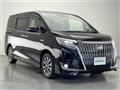 2019 Toyota Esquire