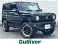 2024 Suzuki Jimny
