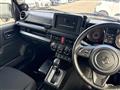 2024 Suzuki Jimny