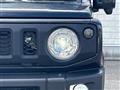 2024 Suzuki Jimny