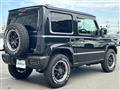 2024 Suzuki Jimny