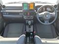 2026 Suzuki Jimny Sierra